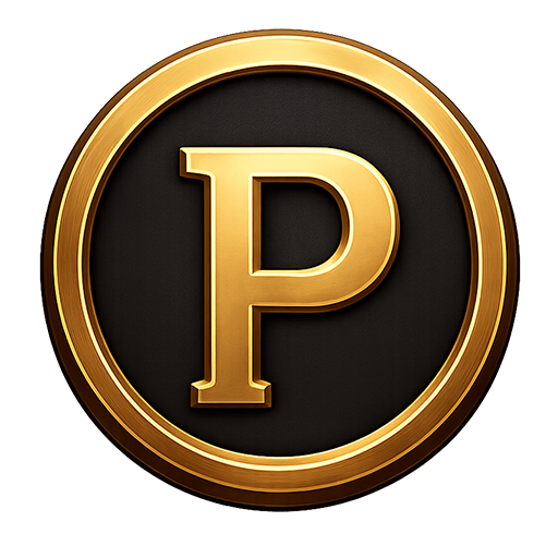 POPU